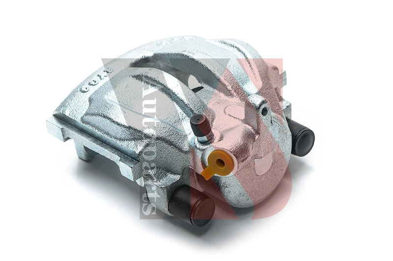 Brake Caliper YS-BC0471