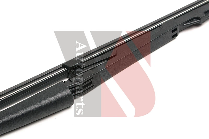 Wiper Arm, window cleaning YS-WA013
