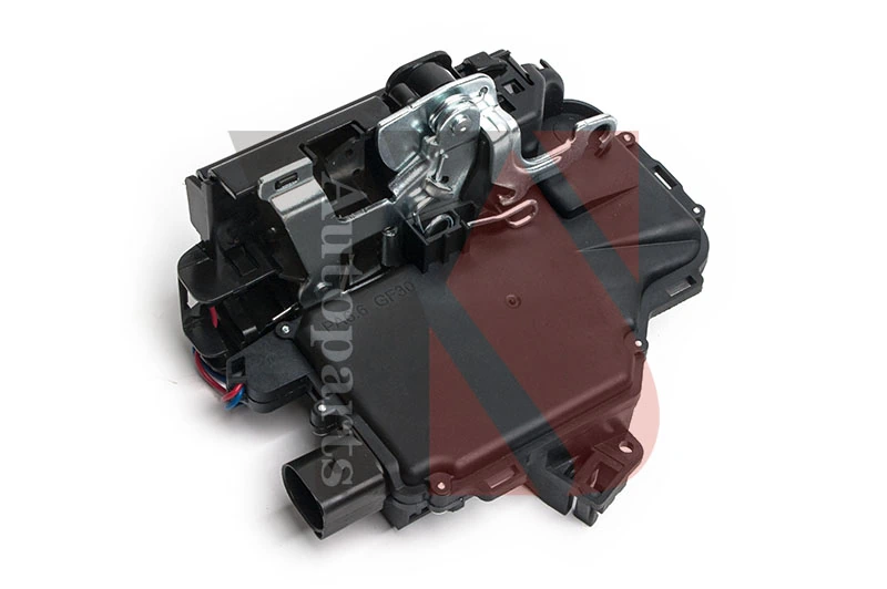 Door Lock YS-LK0112P