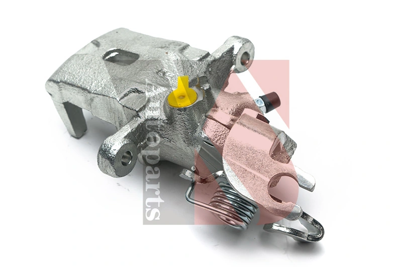 Brake Caliper YS-BC1064