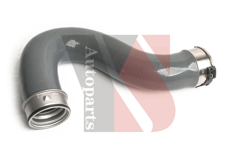 Charge Air Hose YS-TIH0345H