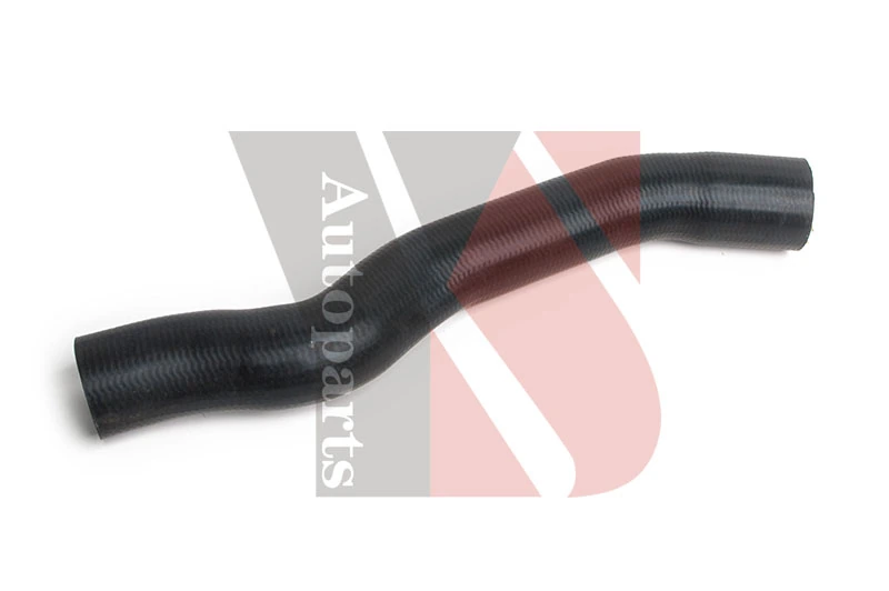 Charge Air Hose YS-TIH0610H