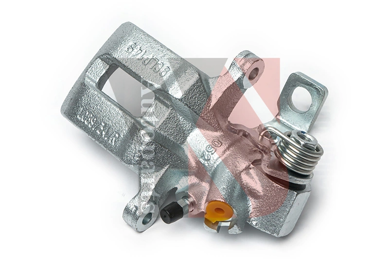 Тормозной суппорт YS-BC0298