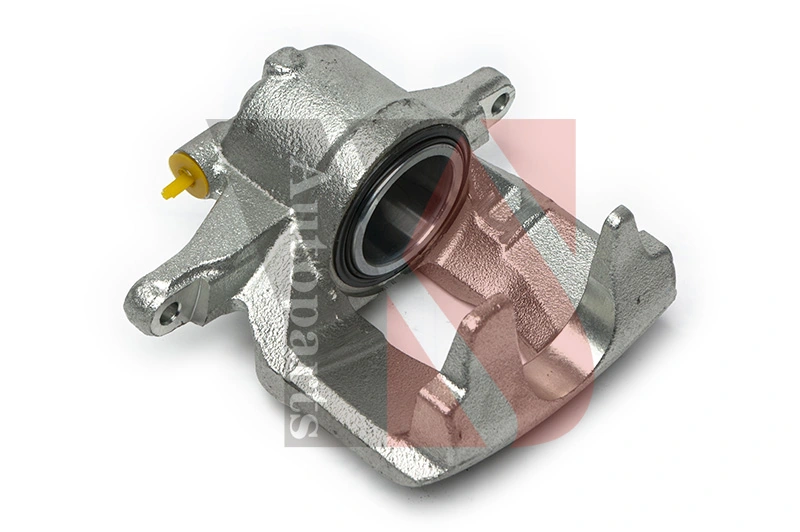 Brake Caliper YS-BC1101