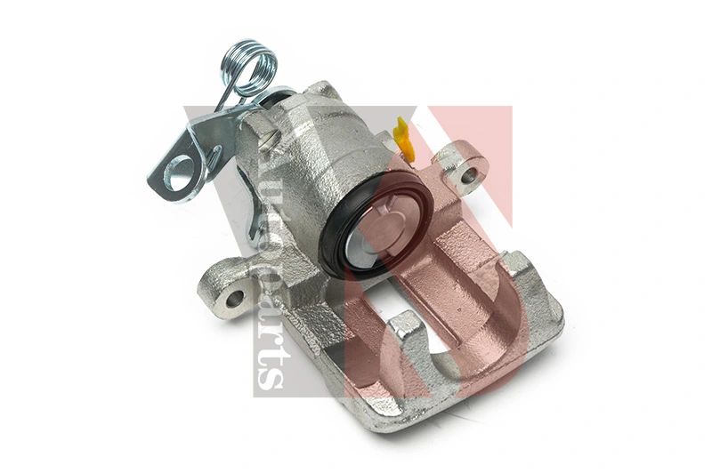 Brake Caliper YS-BC0941