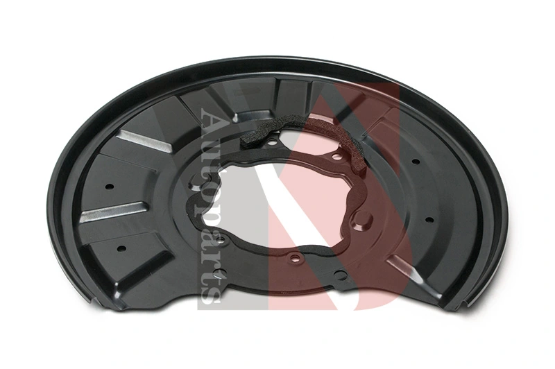 Splash Guard, brake disc YS-SP0072