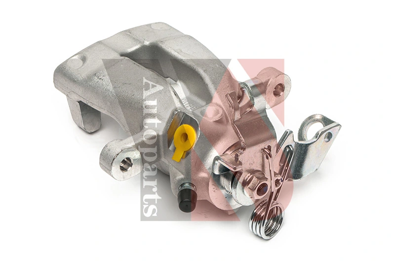 Brake Caliper YS-BC0632