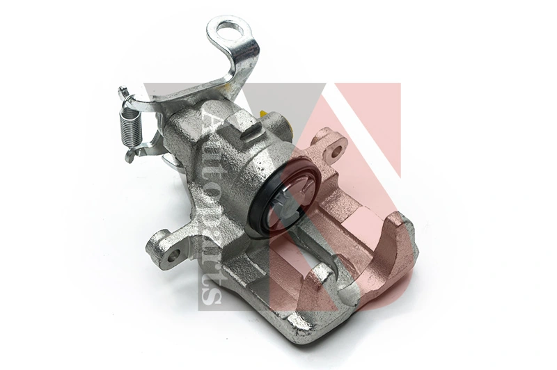 Brake Caliper YS-BC0151