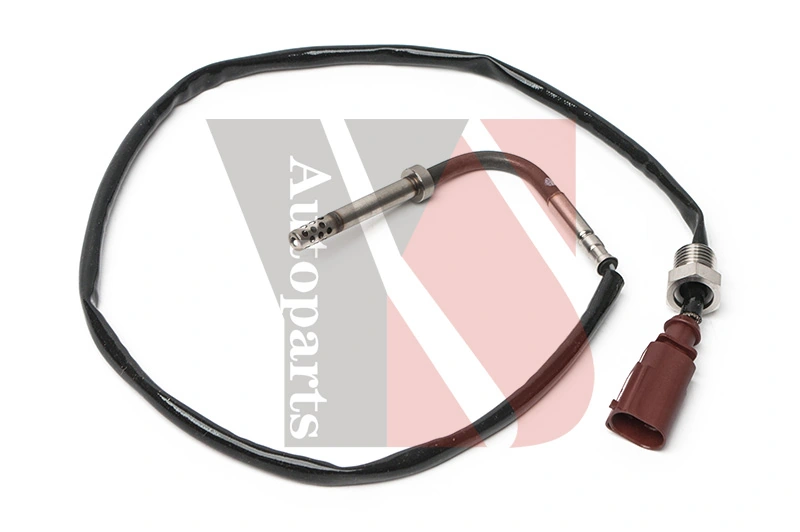 Sensor, exhaust gas temperature YS-EGTS022