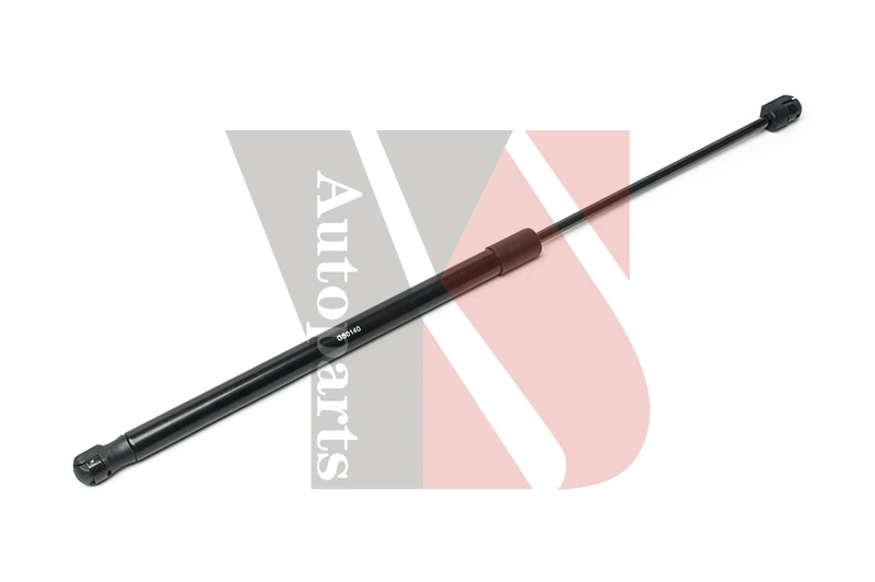 Gas Spring, boot/cargo area YS-GS0140