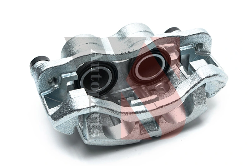 Angkup Brek YS-BC0357
