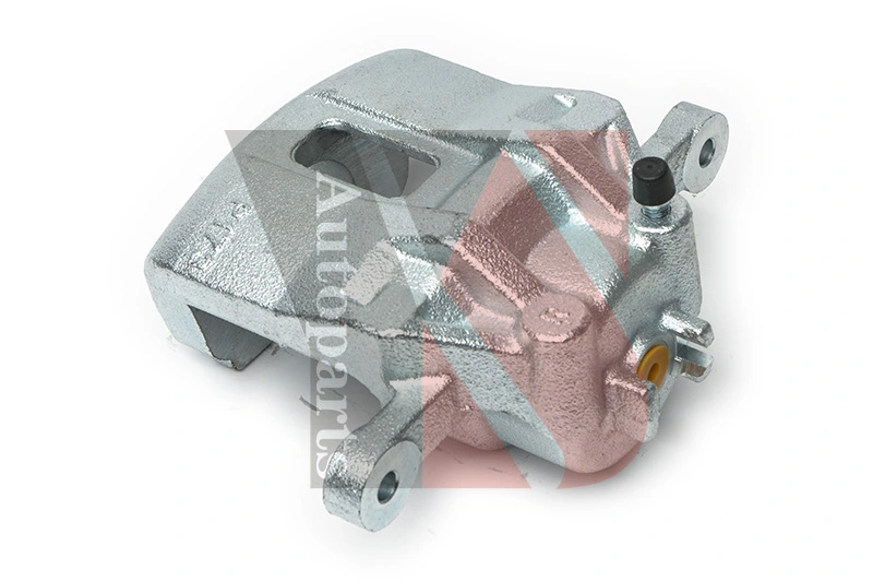 Brake Caliper YS-BC0340