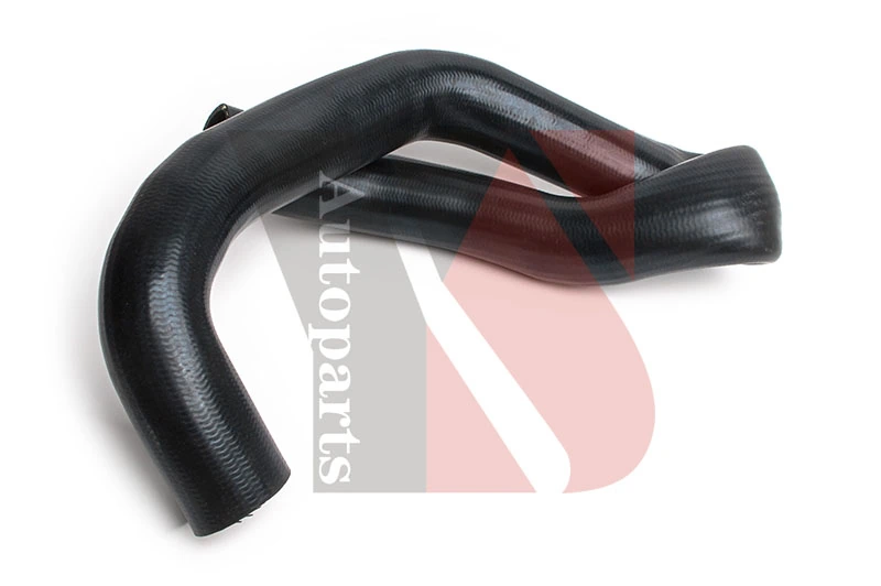 Charge Air Hose YS-TIH0524H