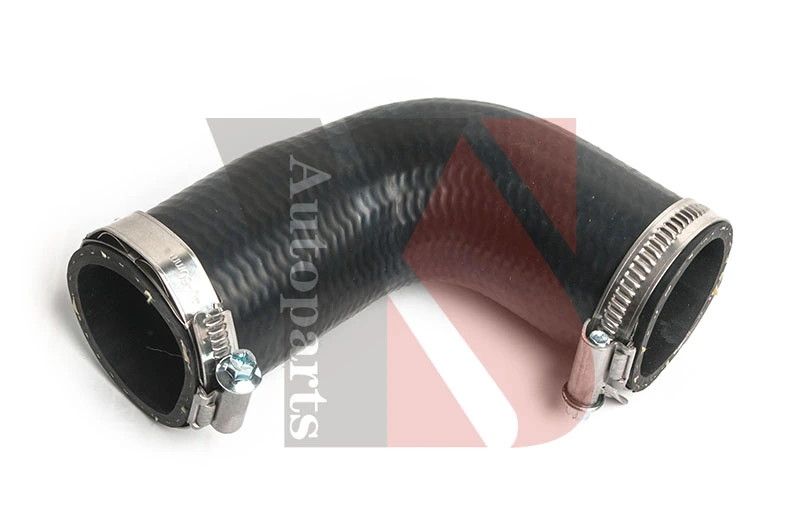Charge Air Hose YS-TIH0529H