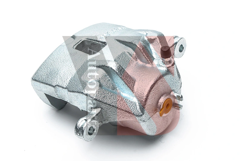 Brake Caliper YS-BC1052