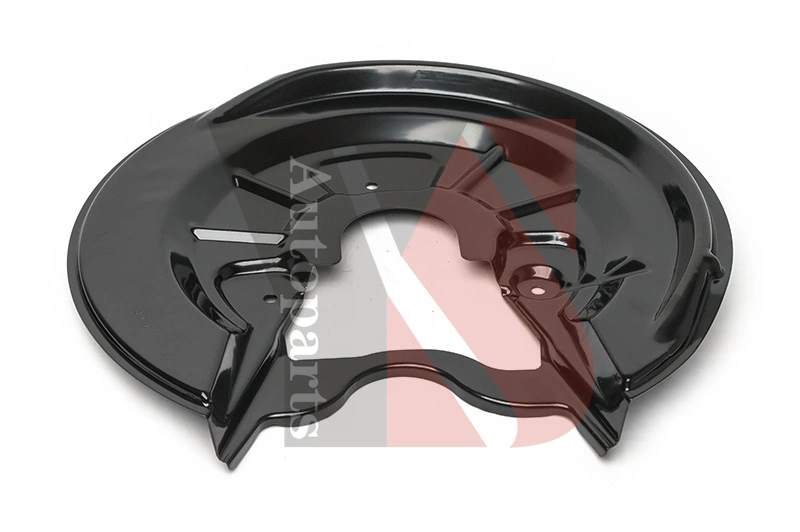 Splash Guard, brake disc YS-SP0043
