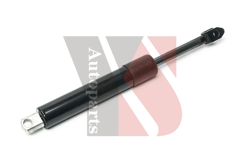 Gas Spring, boot/cargo area YS-GS0634