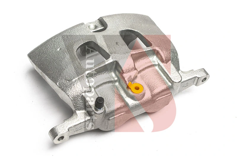 Brake Caliper YS-BC0655