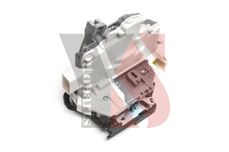 Door Lock YS-LK0108L