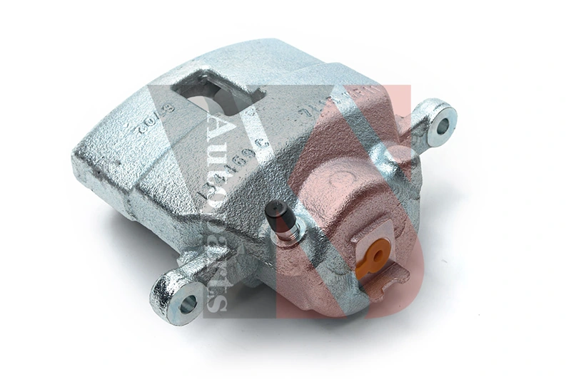 Brake Caliper YS-BC0047
