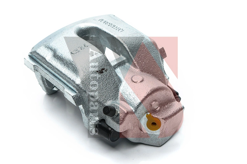 Brake Caliper YS-BC0012