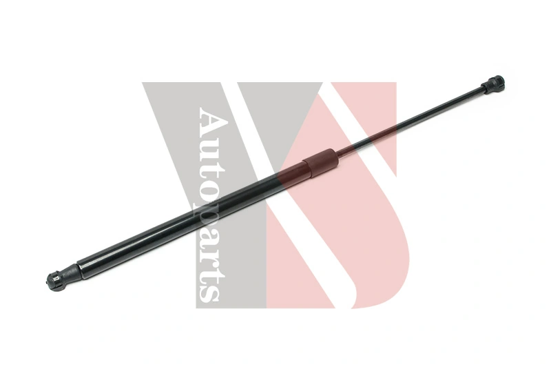 Gas Spring, boot/cargo area YS-GS0458
