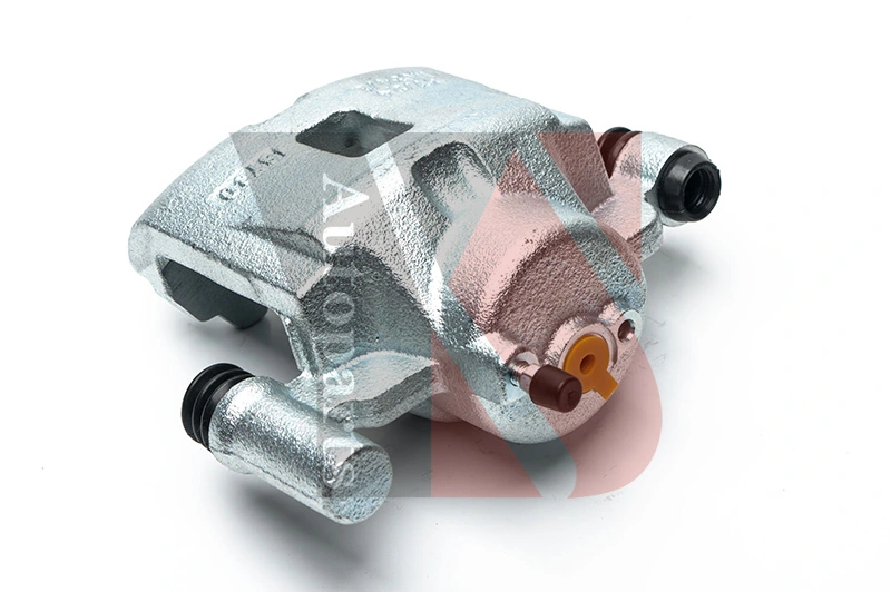 Brake Caliper YS-BC0433