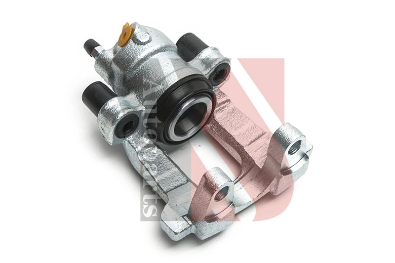 Brake Caliper YS-BC0503