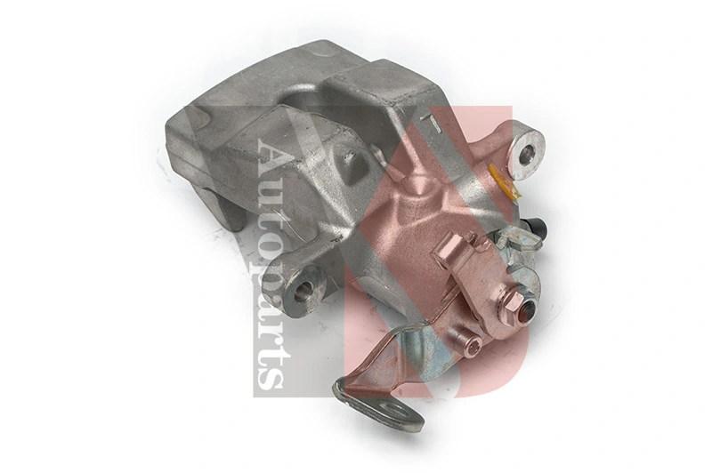 Brake Caliper YS-BC0757