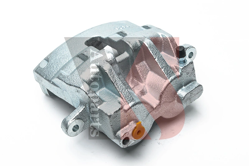 Brake Caliper YS-BC0395