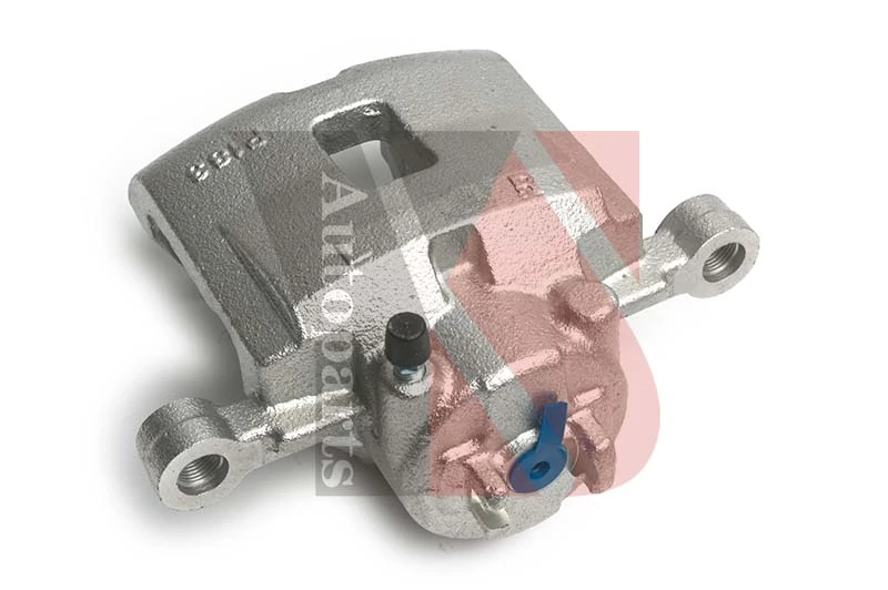 Brake Caliper YS-BC0341
