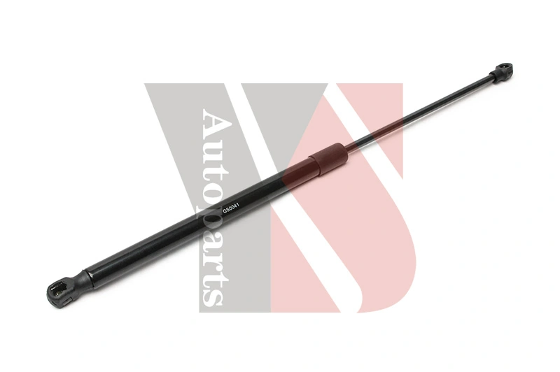 Gas Spring, boot/cargo area YS-GS0041