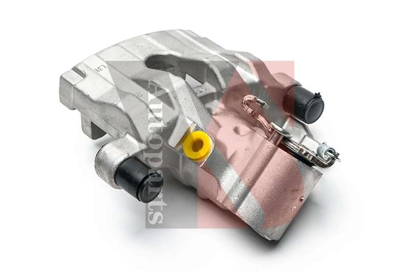 Brake Caliper YS-BC0653