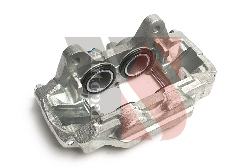 سرج الفرامل YS-BC1250