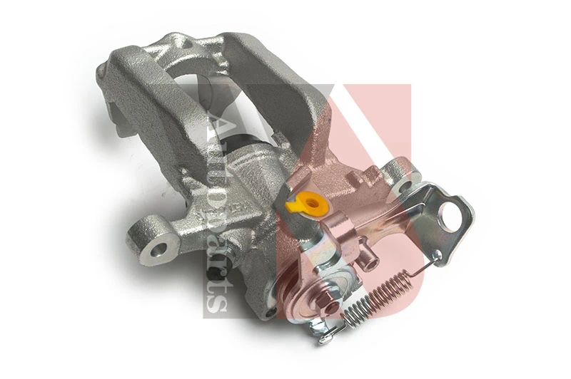 Brake Caliper YS-BC0648