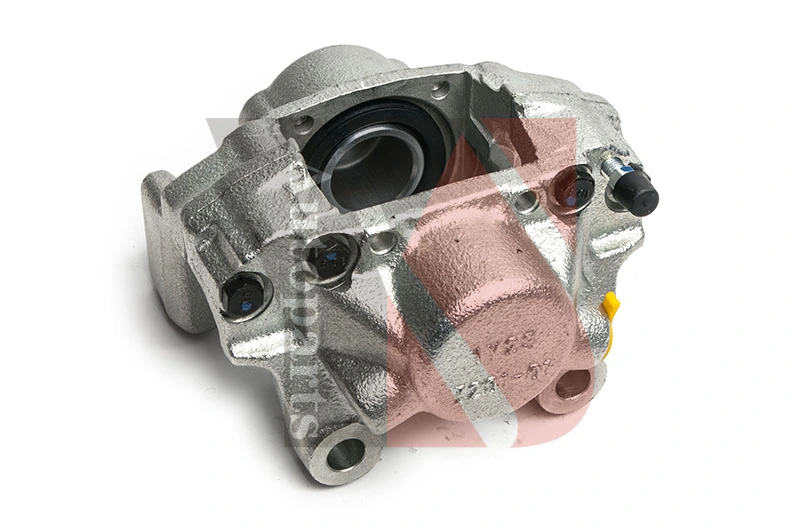 Brake Caliper YS-BC1163
