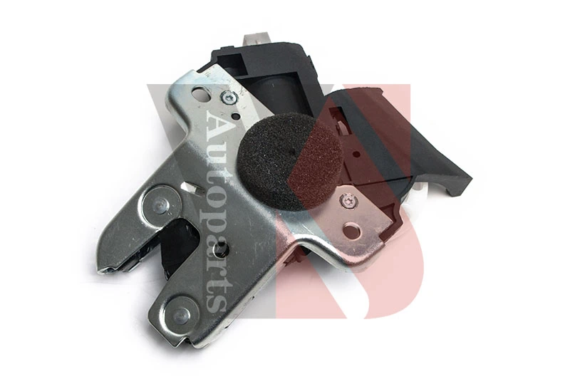 Tailgate Lock YS-LK0121