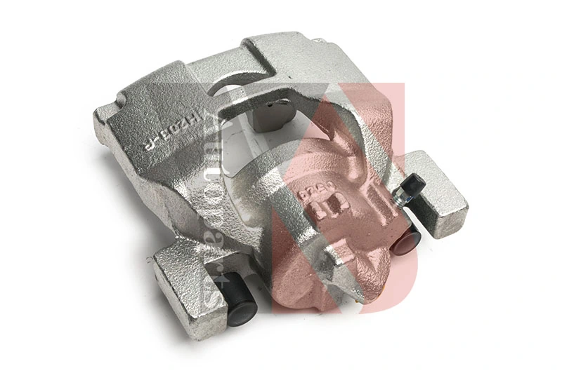 Brake Caliper YS-BC0768