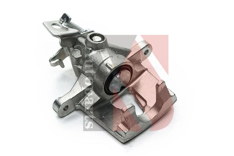 Brake Caliper YS-BC0159