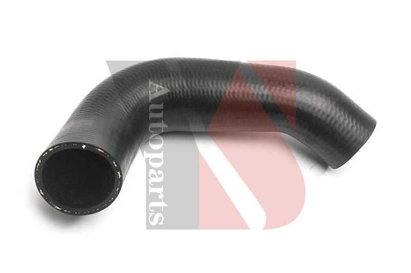 Charge Air Hose YS-TIH0789H
