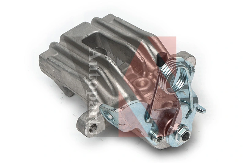 Brake Caliper YS-BC0895