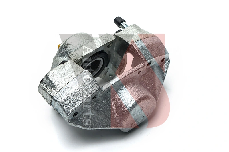 Brake Caliper YS-BC0496