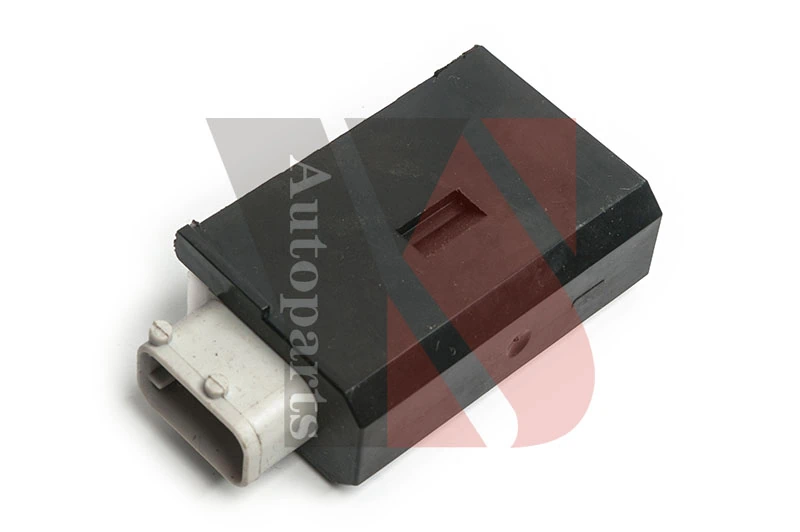 Actuator, central locking system YS-LK0078