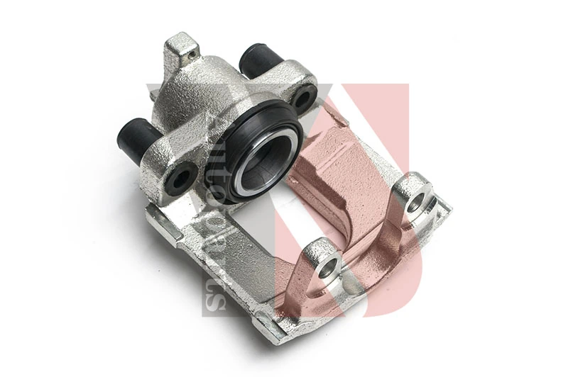 Brake Caliper YS-BC1754