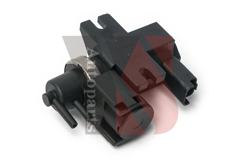 EGR Valve PCV029