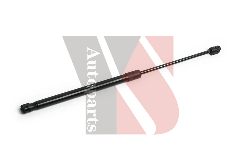 Gas Spring, boot/cargo area YS-GS0749