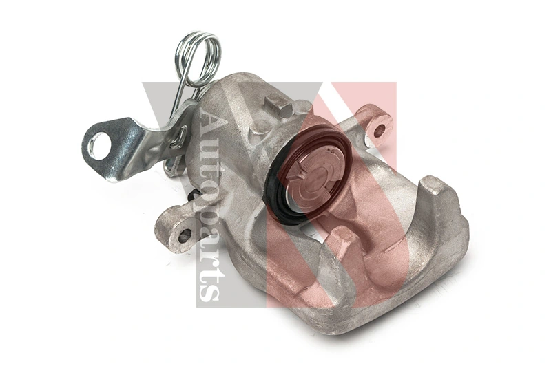 Brake Caliper YS-BC1104