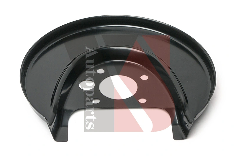 Splash Guard, brake disc YS-SP0033