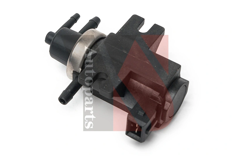 Pressure Converter, exhaust control PCV065