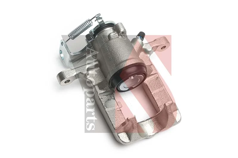 Brake Caliper YS-BC0647